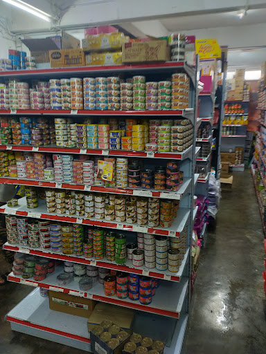 Betta Aquarium and Pet Center