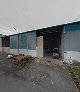 Merbau Pet Shop