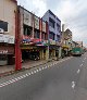 Sin Tong Seng Bird Shop