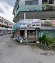 Kedai Binatang Kesayangan Jungle