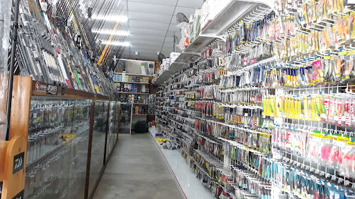 KT AQUARIUM&Trading