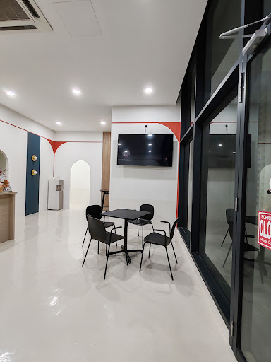 Exotic and Small Animals Medical Centre