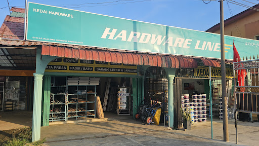 Frenz Pet Shop Wakaf Bharu