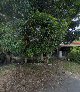 Pusat Akuarium & Burung Ming Yu