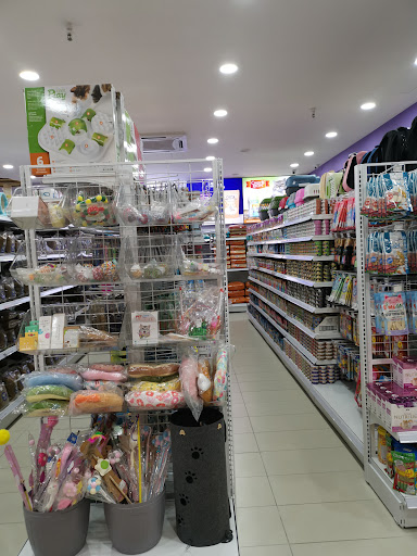 ONLY PETS (Mydin USJ)