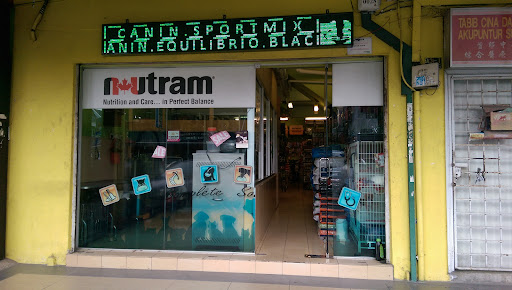 DODOPET Subang Jaya (Do Do Pet)