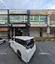 PET REPUBLIC SIBU