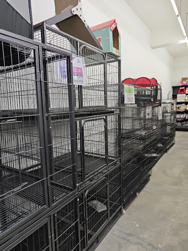 Hyper Pets Centre (Lukut Prima - SLP)