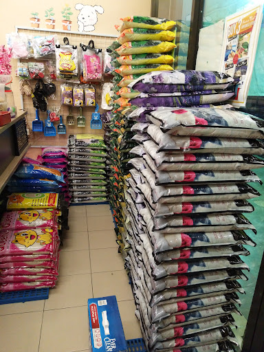 Avig's Pet Supplies