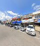 Kedai Burung & Ikan Hong Yang