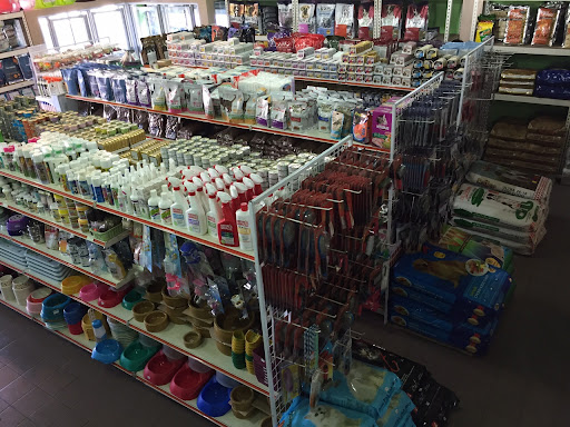 Q Q Pet House (Miri)