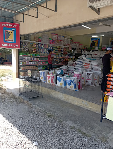 MAXXCO OREE KG SUNGAI