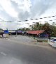 Nima Pet Shop