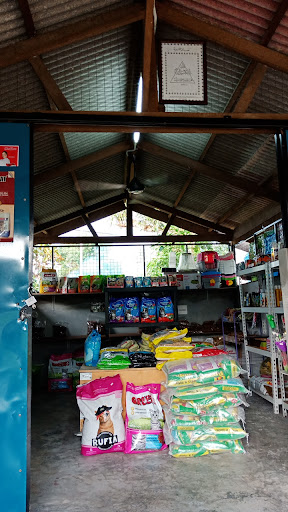 Qadar & Laila Pet Shop, Alai