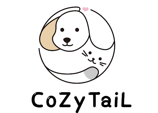 Cozytail Pet Shop Tampin • Grooming& SPA
