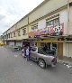 Kedai Haiwan Pemeliharan Ohyoong
