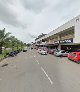 ZULFIA PETSHOP