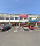 Chiew pets shop
