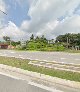 Toki Mbong Pet Shop