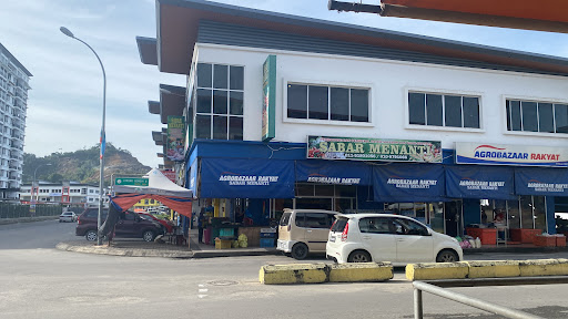 Our's Pet Shop