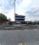 Mo & Mo Pets House - Gombak