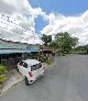 Ternakan Lembu Abd Rahman