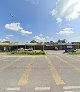 Serama Pet Shop