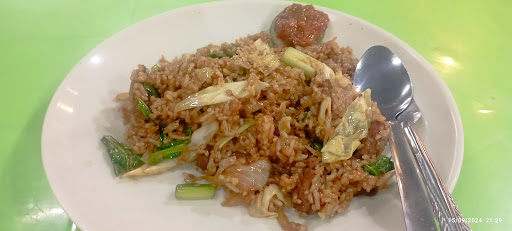 Bintong